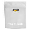 Teafloor Himalayan Well Rolled Oolong Tea 100GM - Prevent Cancer, Boost Immunity, Weight Loss & Improves Digestion-2.png